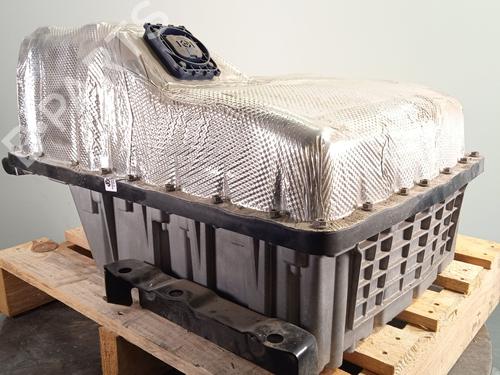 Battery BMW 2 Active Tourer (F45)  | BP27626805E11 