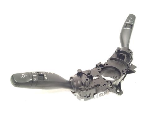 Used Steering column stalk HYUNDAI IONIQ (AE) 1.6 GDI Hybrid (141 hp) 22729285