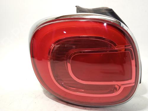 left-taillight-fiat-500l-351_-352_-2012-26208766 main image