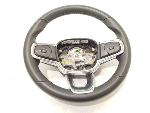 Used Steering wheel Steering wheel 37793362 37793362