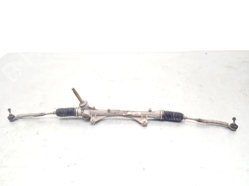 Used Steering rack Steering rack 37293576 37293576