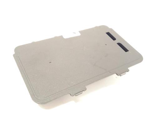 Elektronisk modul CUPRA LEON (KL1, KU1, KUG) 1.5 TSI (150 hp) 30303293