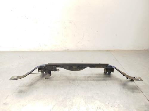 Front slam panel FIAT QUBO (225_) 1.3 D Multijet (225CXB1A, 225AXB1A, 225CXB11, 225AXB11,... | BP24586671C72