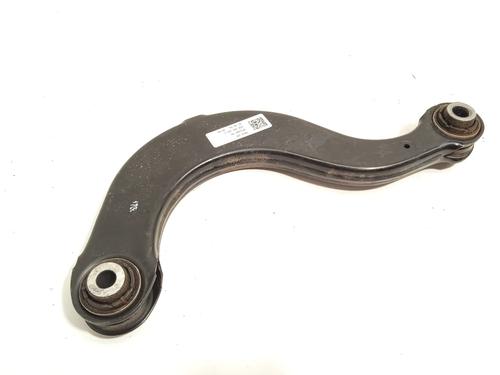 Right rear suspension arm CUPRA FORMENTOR (KM7, KMP) 1.4 e-Hybrid | BP20131538M15 