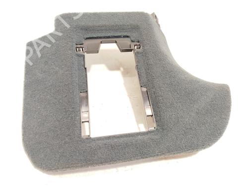 Ander PORSCHE 911 Convertible (992) 3.8 Turbo S (992650) (650 hp) 24369008