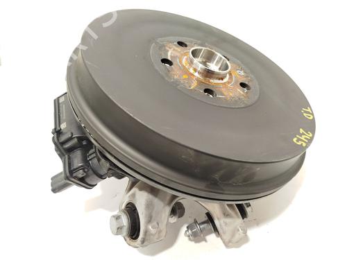 Right rear steering knuckle CUPRA BORN (K11) 77 e-boost | BP36997089M28 - Image 2