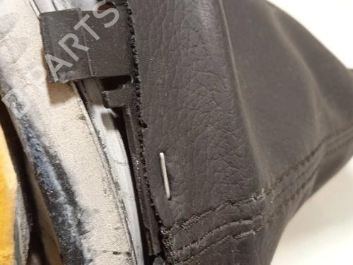 Gear lever MERCEDES-BENZ C-CLASS (W205) C 220 BlueTEC / d (205.002, 205.004) | BP17523679M90 