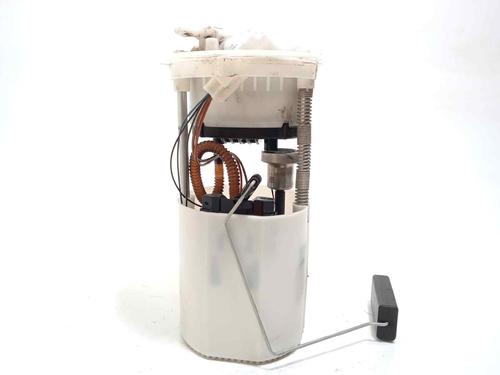 Fuel pump FIAT 500 (312_) 1.2 (312AXA1A) | BP16430132M76 