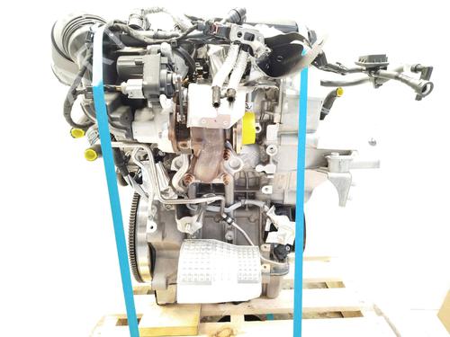 Engine SEAT ARONA (KJ7, KJP) 1.0 TSI | BP35954111M1 - Image 6