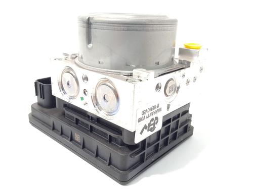 ABS pump DACIA SANDERO III 1.0 TCe 90 | BP29173839M43 - Image 2