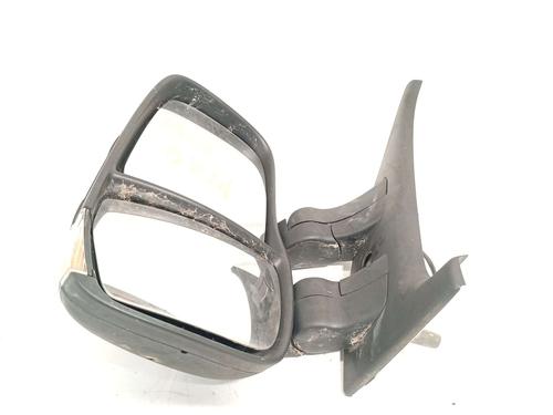 Specchietto retrovisore sinistro Specchietto retrovisore sinistro 38752708 38752708
