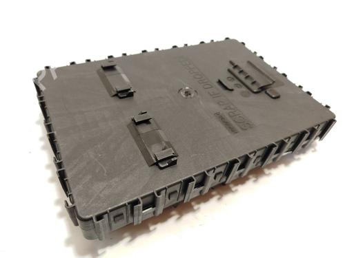 Fuse box FORD PUMA (J2K, CF7) | BP30129754E1