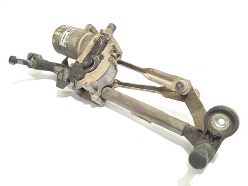 Used Front wiper motor Front wiper motor OPEL CORSA D (S07) 1.3 CDTI (L08, L68) (90 hp) 7863705 7863705