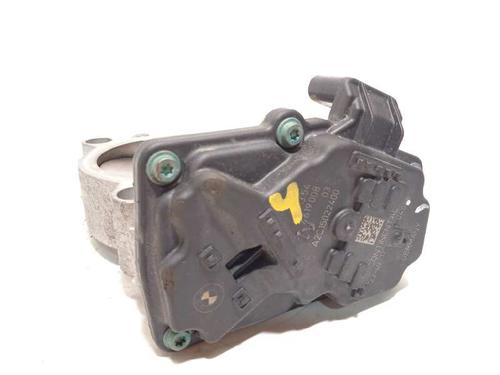 Throttle body BMW X5 (G05, F95) | BP13056434M82