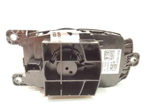 Switch BMW 1 (F20) 118 i | BP13211436I30 
