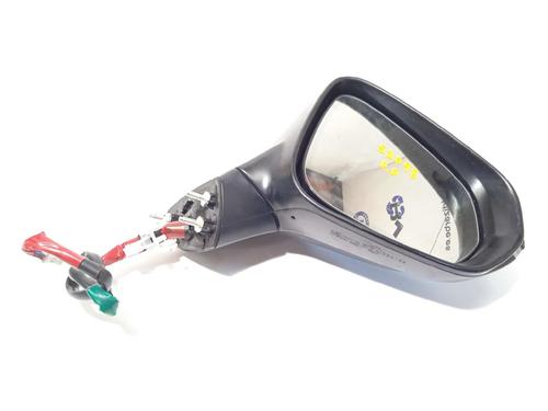 BP17223269C27 main image