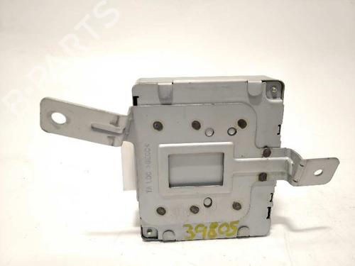 Electronic module KIA PICANTO II (TA) 1.0 | BP4807917M83