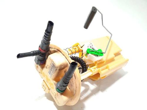 Used Fuel pump RENAULT CLIO IV (BH_) 1.5 dCi 75 (75 hp) 13513999