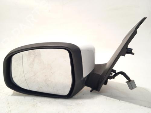 Used Left mirror FORD FOCUS II (DA_, HCP, DP) 1.6 TDCi (109 hp) 21122636