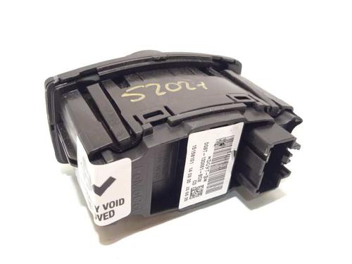 Headlight switch FORD USA MUSTANG Coupe  | BP15679158I24 