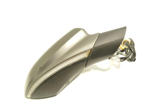 Bakspejl Højre SEAT LEON (KL1, KLG) 1.0 TSI Mild Hybrid | BP30352381C27