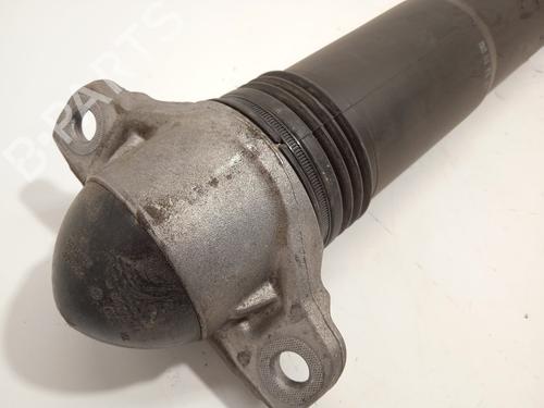Left rear shock absorber CUPRA FORMENTOR (KM7, KMP)  | BP18119668M18 