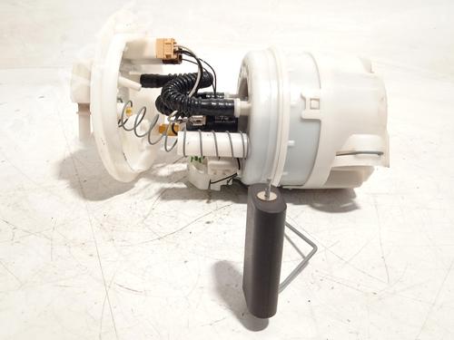 Fuel pump DACIA SANDERO II TCe 90 (B8M1, B8MA, B8AC) | BP32078688M76 - Image 2