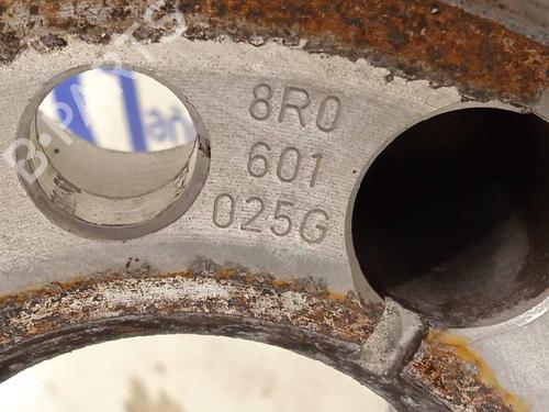 Rim AUDI Q5 (8RB) 2.0 TDI quattro | BP15820000C45 