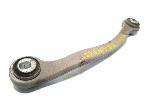 Used Left rear suspension arm MERCEDES-BENZ CLS (C219) [2004-2011]  9226317