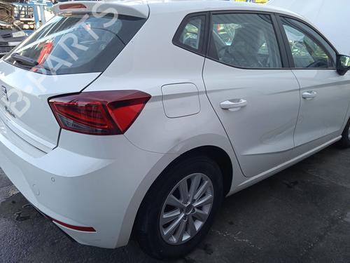 ABS pump SEAT IBIZA V (KJ1, KJG) 1.0 TSI | BP32290405M43  - Image 28