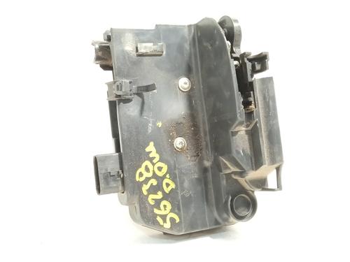 Front right lock IVECO DAILY VI Platform/Chassis 35S15, 35C15, 40C15, 50C15, 60C15, 65C15, 70C15 | BP28730841C97 - Image 2