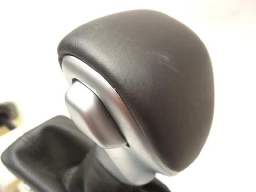 Selector da caixa KIA CEED (CD) 1.4 | BP13113964M90 - Image 3