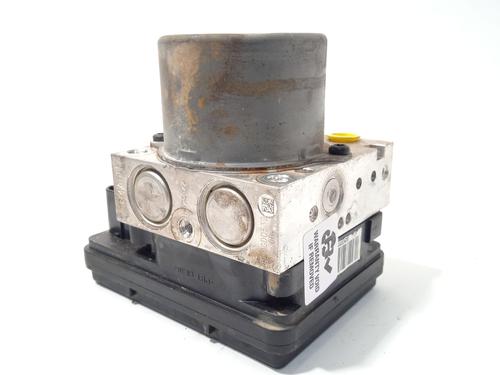 ABS pump KIA RIO IV Hatchback Van (YB, SC, FB)  | BP28139552M43 