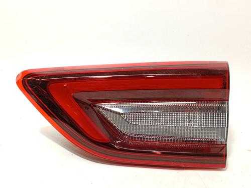 Used Right tailgate light Right tailgate light 32066417 32066417