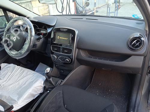 Starter RENAULT CLIO IV (BH_) 0.9 TCe 90 LPG | BP24639337M8 - Image 31