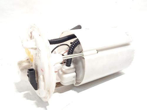 Fuel pump RENAULT MEGANE IV Hatchback (B9A/M/N_) 1.2 TCe 130 (B9MR) | BP32476269M76 - Image 2