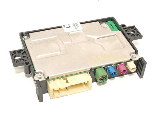 Electronic module MERCEDES-BENZ A-CLASS (W176) A 180 (176.042) | BP40220228M83 - Image 2