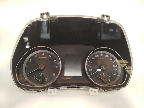 Instrument cluster HYUNDAI i30 (PDE, PD, PDEN) 1.0 T-GDI | BP27275666C47 - Image 2