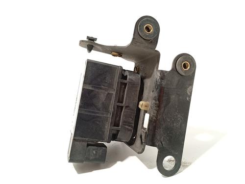Electronic module MASERATI LEVANTE SUV (M161) 3.0 D Q4 | BP33817020M83 - Image 3
