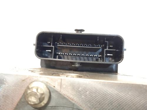 ABS pump FORD S-MAX (WA6) 2.5 ST | BP23896397M43