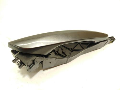 BP30544101C130 main image