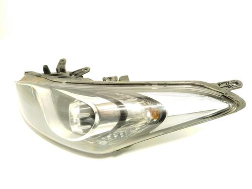 Used Left headlight Left headlight 23526742 23526742