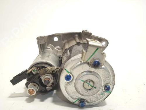 Starter MITSUBISHI MIRAGE / SPACE STAR VI Hatchback (A0_A) 1.2 (A03A) | BP7572925M8