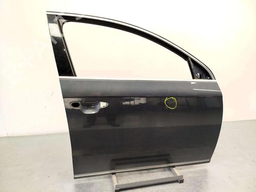 right-front-door-vw-passat-b7-variant-365-2010-2011-2012-2013-2014-2015-38510108 main image