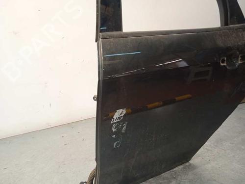 Left rear door FORD FOCUS III  | BP9963720C4 