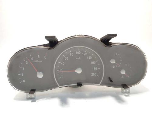 Instrument cluster KIA CARNIVAL / GRAND CARNIVAL III (VQ) 2.9 CRDi | BP9214824C47 