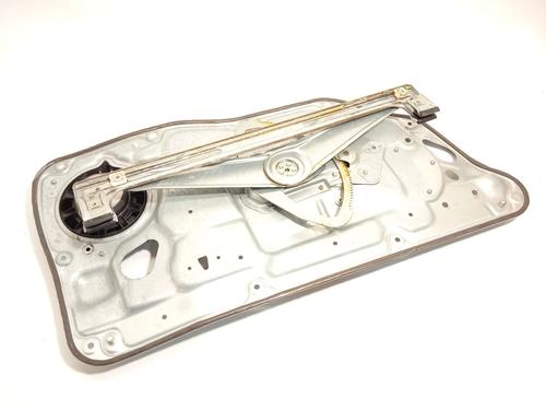 Used Front right window mechanism VOLVO S80 II (124) D5 (205 hp) 20656582