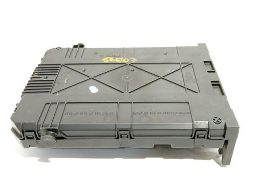 Fuse box PEUGEOT 208 I (CA_, CC_) 1.0 VTi | BP29417929E1 