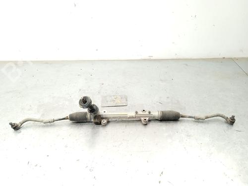 Used Steering rack KIA CARENS IV 1.6 GDi (135 hp) 19305597