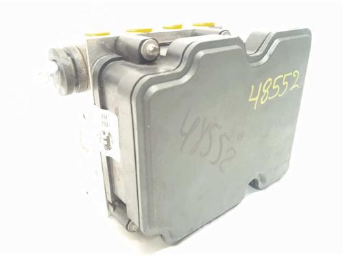 ABS pump DACIA SANDERO II  | BP10566039M43 